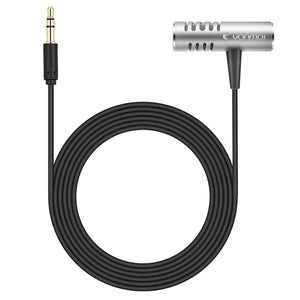 For Live Broadcast, Show, KTV, etc, R933 - laboratorydeal