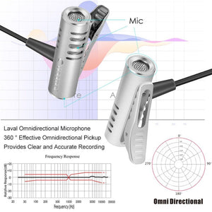 For Live Broadcast, Show, KTV, etc, R933 - laboratorydeal