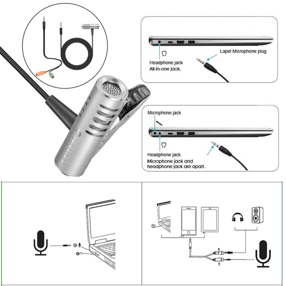 For Live Broadcast, Show, KTV, etc, R933 - laboratorydeal