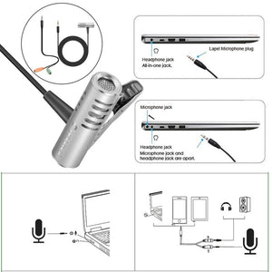 For Live Broadcast, Show, KTV, etc, R933 - laboratorydeal