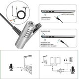 For Live Broadcast, Show, KTV, etc, R933