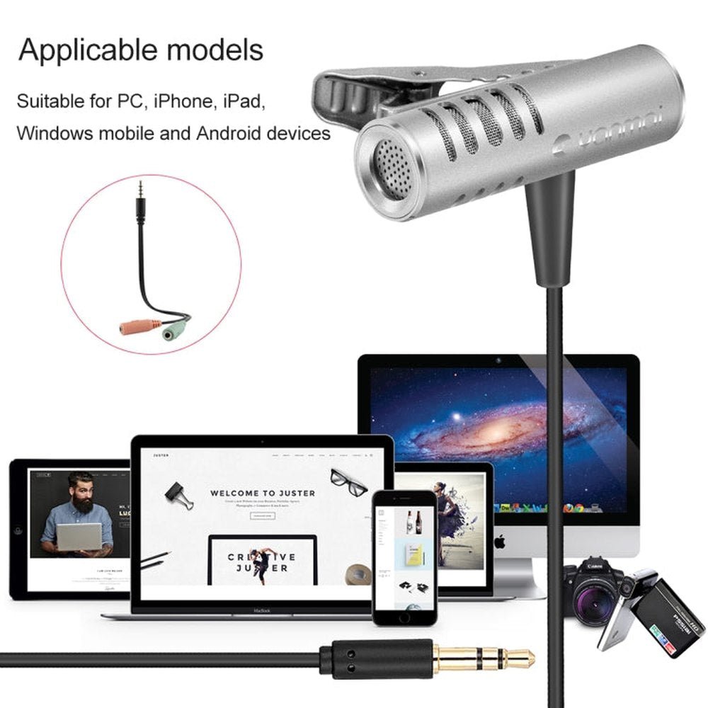 For Live Broadcast, Show, KTV, etc, R933 - laboratorydeal