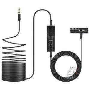 For Live Broadcast, Show, KTV, etc, R933S - laboratorydeal