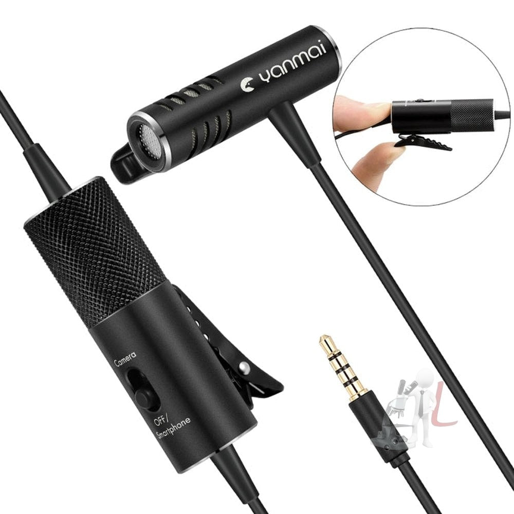For Live Broadcast, Show, KTV, etc, R933S - laboratorydeal