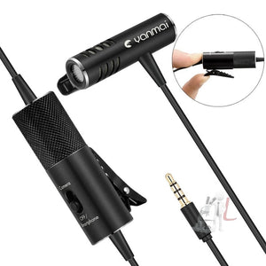 For Live Broadcast, Show, KTV, etc, R933S - laboratorydeal