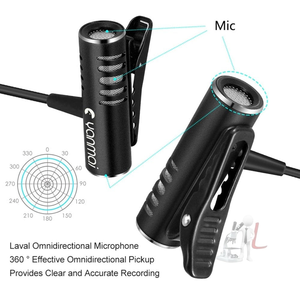 For Live Broadcast, Show, KTV, etc, R933S - laboratorydeal
