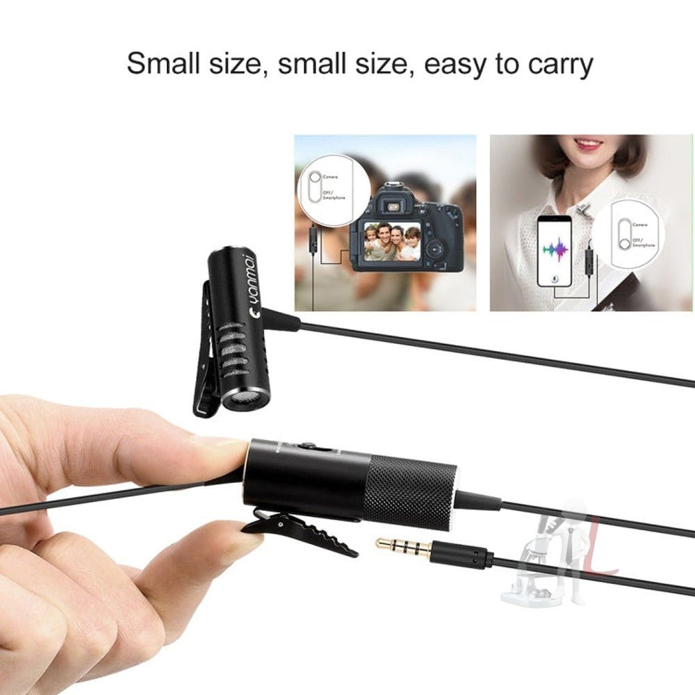 For Live Broadcast, Show, KTV, etc, R933S - laboratorydeal