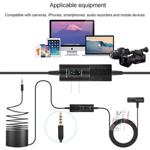 For Live Broadcast, Show, KTV, etc, R933S - laboratorydeal