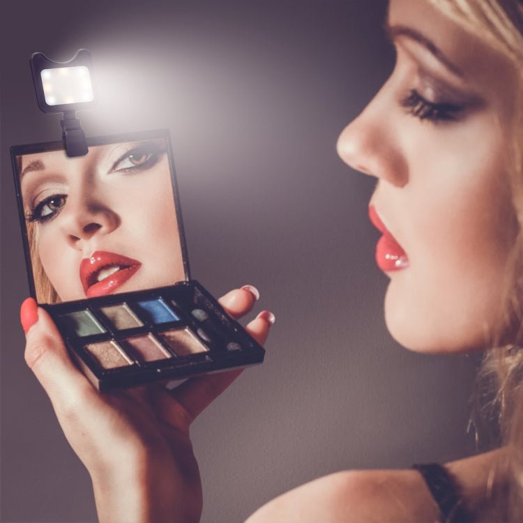 For iPhone, Samsung, Huawei, Xiaomi, HTC and Other Smartphones - laboratorydeal