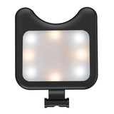 For iPhone, Samsung, Huawei, Xiaomi, HTC and Other Smartphones