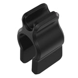 For iPhone, Samsung, Huawei, Xiaomi, HTC and Other Smartphones