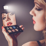 For iPhone, Samsung, Huawei, Xiaomi, HTC and Other Smartphones