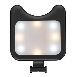 For iPhone, Samsung, Huawei, Xiaomi, HTC and Other Smartphones - laboratorydeal