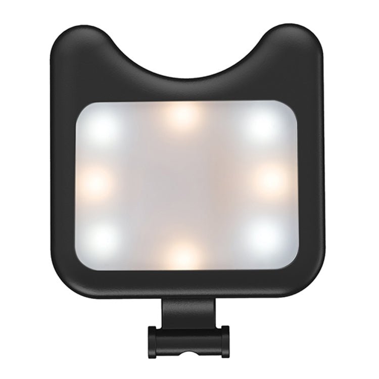 For iPhone, Samsung, Huawei, Xiaomi, HTC and Other Smartphones - laboratorydeal