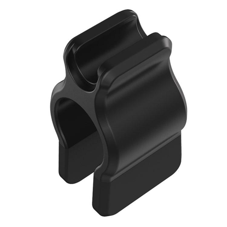 For iPhone, Samsung, Huawei, Xiaomi, HTC and Other Smartphones - laboratorydeal