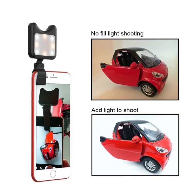For iPhone, Samsung, Huawei, Xiaomi, HTC and Other Smartphones - laboratorydeal