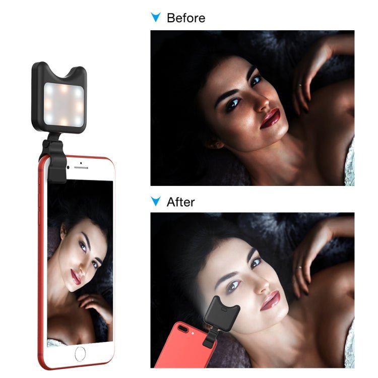 For iPhone, Samsung, Huawei, Xiaomi, HTC and Other Smartphones - laboratorydeal