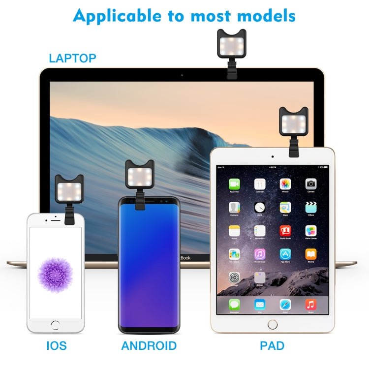 For iPhone, Samsung, Huawei, Xiaomi, HTC and Other Smartphones - laboratorydeal