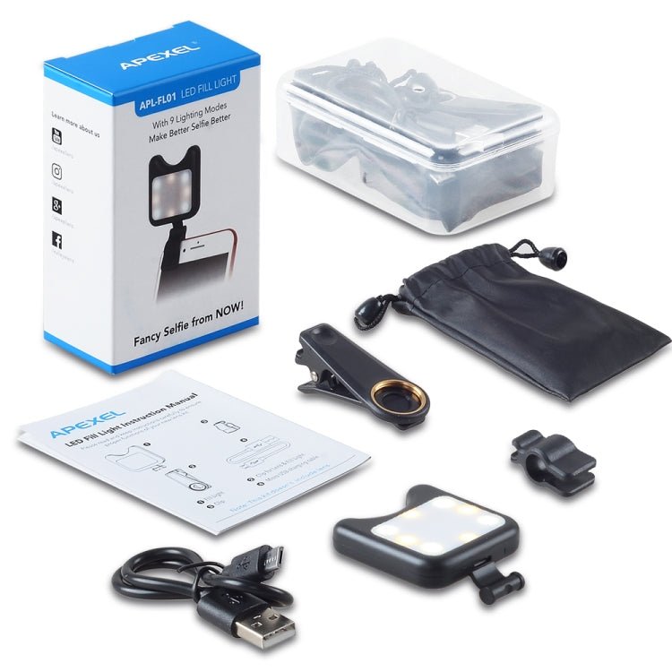 For iPhone, Samsung, Huawei, Xiaomi, HTC and Other Smartphones - laboratorydeal