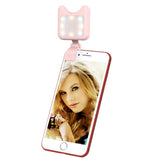 For iPhone, Samsung, Huawei, Xiaomi, HTC and Other Smartphones