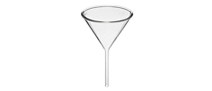 college lab equipment suppliers laboratorydeal