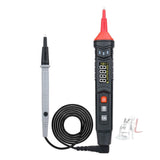 GVDA GD107 Smart Pen Type High Precision Multimeter