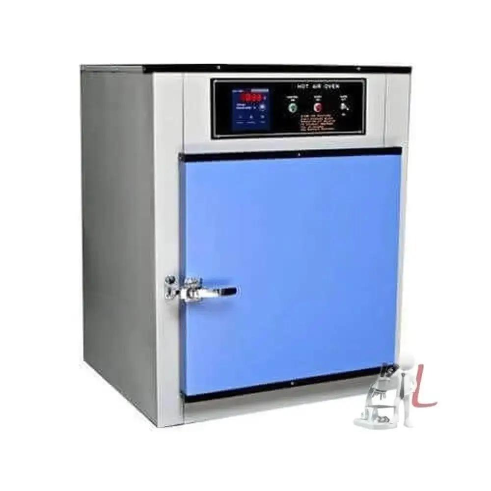 Gem Hot Air Oven - HAO-336