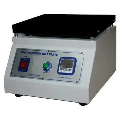 Gem Hot Plate - HP-1016