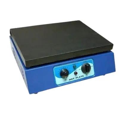 Gem Hot Plate - HP-1218