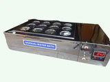 Gem Water Bath - WB-018