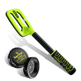 Goint Waterproof Handheld Metal Detector Underwater Treasure Hunter Detector, IP760 (Green), IP750 (Green), IP750 (Orange), IP760 (Yellow), IP750 (Yellow)