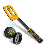 Goint Waterproof Handheld Metal Detector Underwater Treasure Hunter Detector, IP760 (Green), IP750 (Green), IP750 (Orange), IP760 (Yellow), IP750 (Yellow)