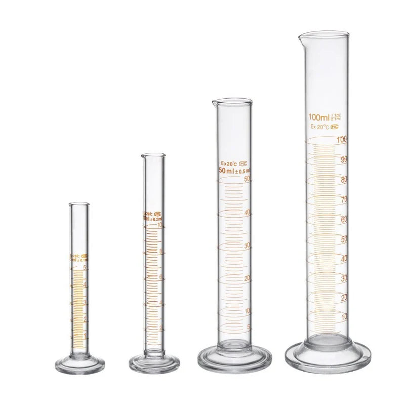 college lab equipment suppliers laboratorydeal