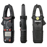 HABOTEST HT200A Pocket Clamp Multimeter, HT200A