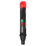 HABOTEST HT59 Combustible Gas Detector, HABOTEST HT59