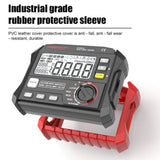 HABOTEST HT5910 Leakage Switch & Loop Resistance Tester, HT5910
