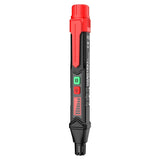 HABOTEST HT60 Combustible Gas Detector, HABOTEST HT60