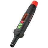 HABOTEST HT61 Combustible Gas Detector, HT61