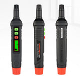 HABOTEST HT61 Combustible Gas Detector, HT61