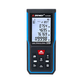 Handheld Laser Rangefinder Infrared Measuring Instrument, SNDWAY H-D510A, SNDWAY H-D710A, SNDWAY H-D100A, SNDWAY H-D120A