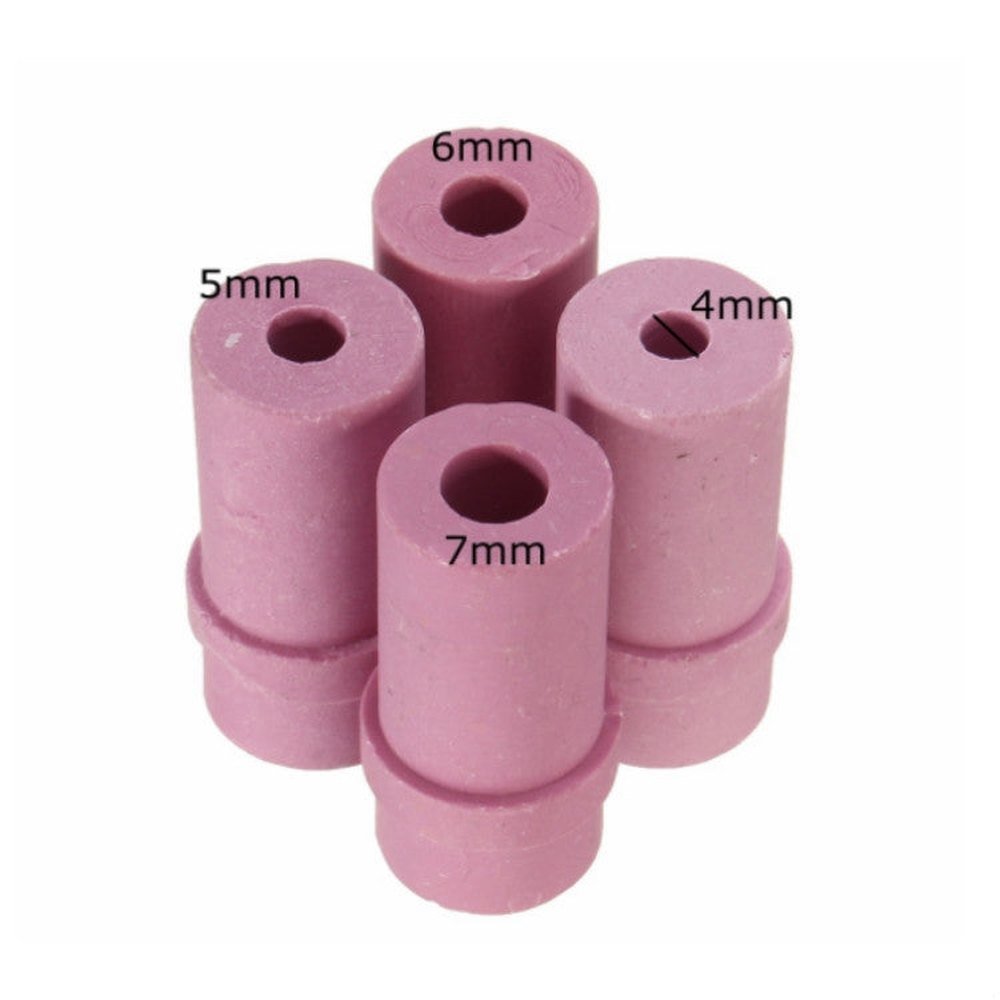 Handheld Sandblasting Tool Pneumatic Sandblasting Glass Derusting Tool, Package A, Package B - laboratorydeal