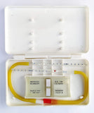 Hemocytometer - Laboratorydeal