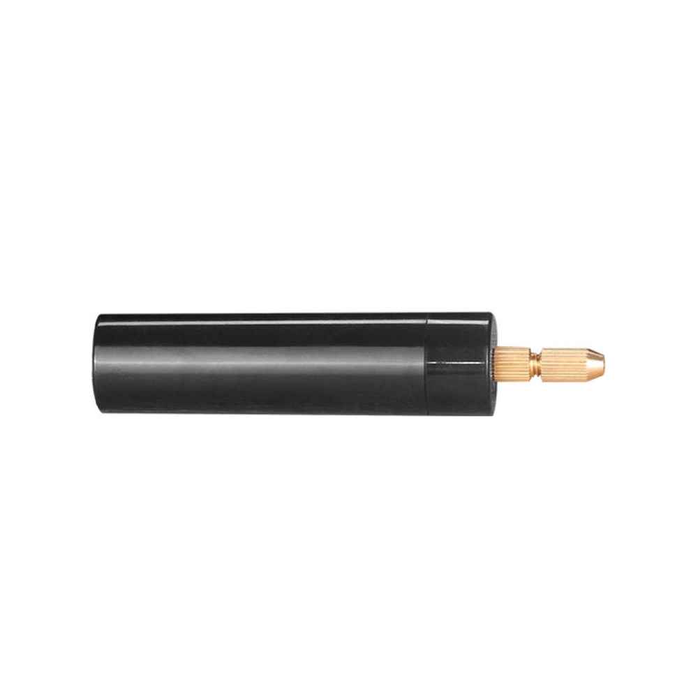 Household Mini Electric Drilling Handheld Jade Polishing Engraving Tool Electric Grinder, Electric Grinder - laboratorydeal