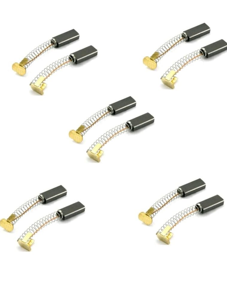 centrifuge machine carbon pack 10 - laboratorydeal