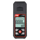 Illuminating Meter Bright Test Instrument Brightness Light Meter, TA631A, TA631B