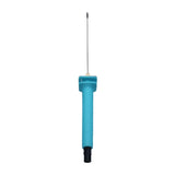 KT Foam Board Cutting Pen Electrothermal Cutting Knife Thermal Melting Pen Tool
