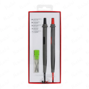 Kaisi K-2205 Universal Tester Superfine Digital Multimeter Probe