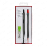 Kaisi K-2205 Universal Tester Superfine Digital Multimeter Probe