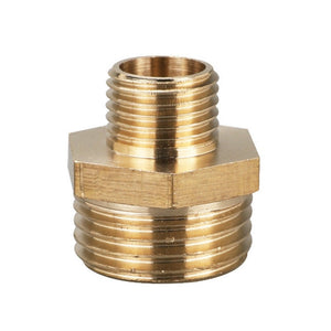 LAIZE External Internal Connection Reducing Internal Thread External Thread, Caliber:4 Point, 1 Inch, 1 Point, 1 Point-2 Point, 2 Point, 2 Point-3 Point, 2 Point-4 Point, 3 Point, 3 Point-4 Point, 3 Point-6 Point, 4 Point, 4 Point-6 Point, 6 Point�����...