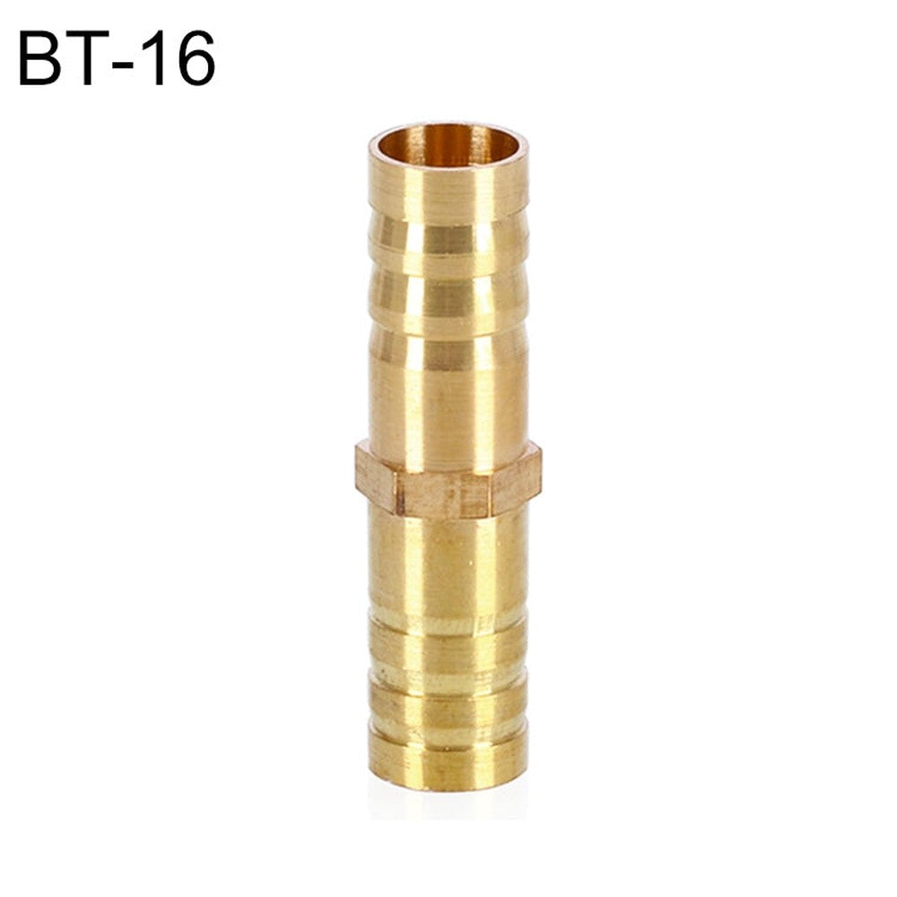 LAIZE Pagoda Two way Pneumatic Components, Caliber:16mm, 6mm, 8mm, 10mm, 12mm, 14mm, 16mm